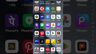 How to Clone Any App on Android | Easy Step-by-Step Guide #cloneapp #clonewebsite #appbuilding
