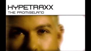 Hypetraxx - The Promiseland (Video Mix)