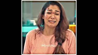 💥Fire Accident😱Girl lost taste Sense😰Win Cooking Competition❤️‍🔥Girls Power💪Girls Confidence🔥#shorts