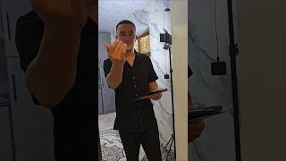 #love #content #trendvideo #dance