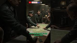 One Order Led to Disaster | WW2 Documentary | Nazi Germany | Red army WW2