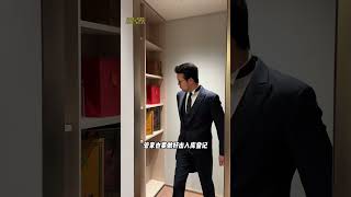 职业管家如何验收700平大平层（干货） #顶级管家 #干货 #大平层 #新房验收