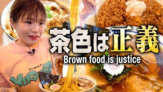[Niigata Ramen] When I ate soy sauce ramen and katsudon at the popular restaurant "Tsukumo," ever...