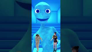 Dame Tu Cosita FULL HD | All Variation Dame Tu Cosita Music Video 2025