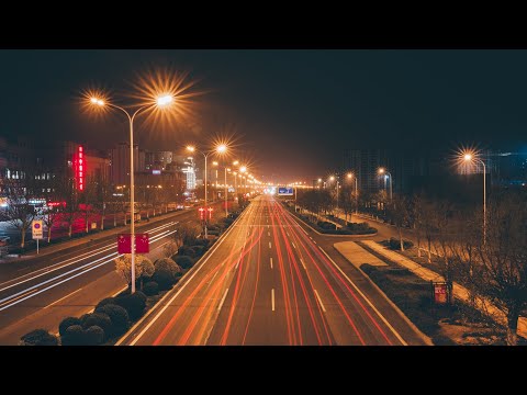 月半小夜曲 -  李克勤