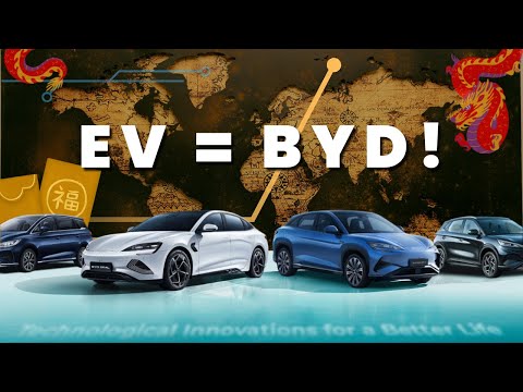 EVs Reality check | Indian EV market ….. not everything good ❌ .… !