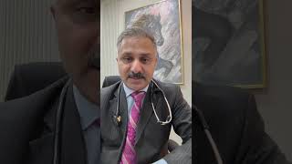 Brown or Dark Urine #shorts #brownurine #urine #ckd #glomerulonephritis