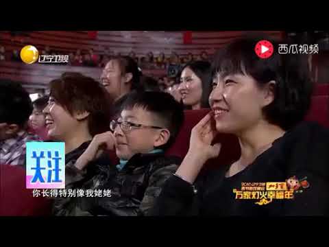 郭冬临、黄杨、范雷这一段小品真的不错，很多人都没有看过