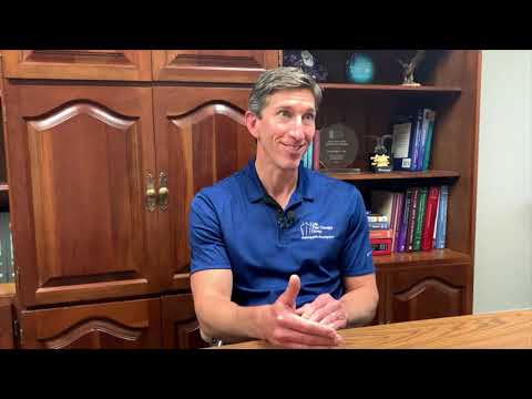 PCS Clients- "Local Matters in Memphis"