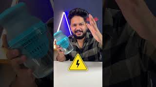 Cool Summer Gadgets 🔥 Under Budget #shorts #techplusgadgets
