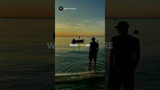 When You're Dealing With An 😡 Idiot || Attitude status #trending #motivation #viral #shorts