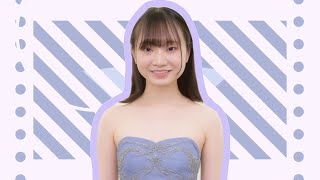 FC2 超神作品【176】【2025-07-26】