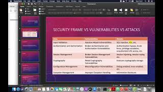 XSS Attack Demo