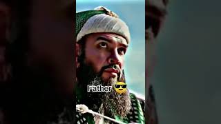Aurangzeb alamgir attitude status #insta, #instavideo, #viral, #dance #dancevideo #instadance #short