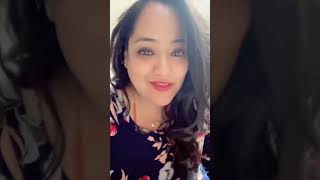 Favorite song#gujratistatus #gujuthings#gujjugirl #gujjurocks #gujarati #gujraticomedy #gujrativato