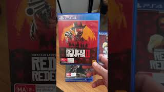 PS4 Games Worth Replaying in 2024