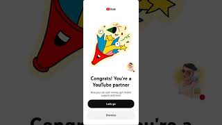 Get 1000+ Subscribe Free | Live Channel Checking Anion | Free #promotionlive​