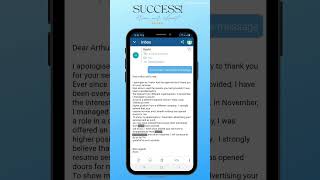 #resumewriting #cvwriter #resumewritingservice #cvwriting #linkedinoptimization #linkedintips