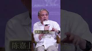 周星驰的这段即兴表演，成为电影的神来之笔。#再续时光 #周星驰 #武状元苏乞儿