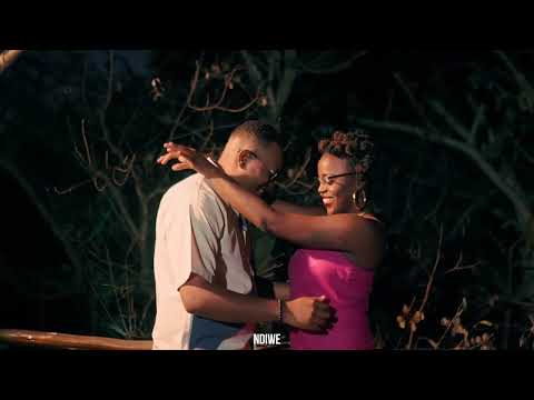 Incase you missed it_ Teddy makadi_-_ Desire. Best Musik Hub @BESTMUSIKTV-Online #trending #malawimusic