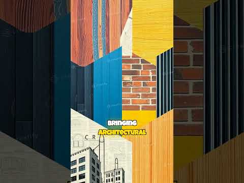 4: Elevation Drawings Explained