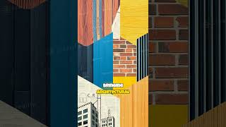 4: Elevation Drawings Explained