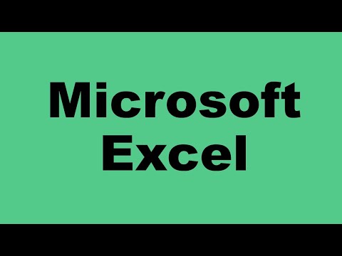 MIS 101 Class 4(Look Up, VlookUP and Hlookup)