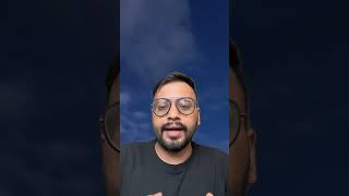 What to learn? AWS vs Azure vs GCP? #awss3 #class #awscloud #job #awstraining #coding #aws