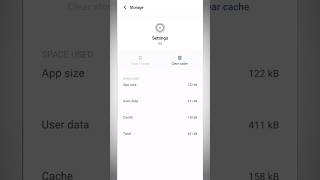 how to disable developer option in telugu || #developeroption #shorts #viral #trending
