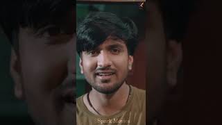 Housing Board Kadhal Ep - 1 #shorts #youtubeshorts #Aravind #love #ytshort #lovescene #shortslove