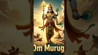 Om Muruga Om Murugan 🙏#murugan #muruganthunai #murugansongs #muruga #muruga #murugar #ommuruga