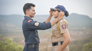 Prewedding Reels | trending Prewedding songs | Viral Trending songs | Prewedding Shoot | Maharashtra