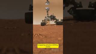How Tech Helps Scientists Explore Space 🌌🔭