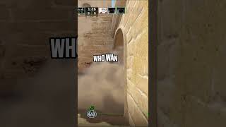 #cs2 #csgo #valve #csgomemes #navi #rkiye #csgoskins #counterstrikeglobaloffensive #csgoknife
