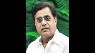 Sar Jhukaoge to Patthar Devta Ho Jayege - Jagjit Singh
