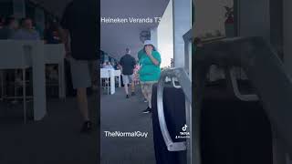 Miami Go Heineken Veranda #f12024 #miamigp #follow #gpf1 #porschecup #redbullracing #verstappen #ham