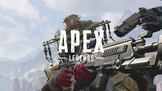 Apex Legends snAPEX Elite * Funny moments and highlights #1
