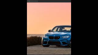 Create an automatic image generator by HTML CSS javascript #imagegenerator #shortsfeed