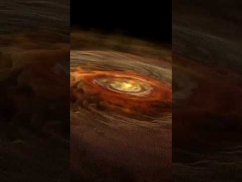 Black hole explosion & radiation