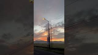 #shorts #viralvideo #aesthetic #cinematic #manadohits #fyp