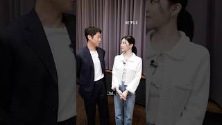 그냥 선후배 사이는 아닌 사이 | 언젠가는 슬기로울 전공의생활