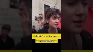 İnsan ziyandadır… | #allah #amin #shortvideo #cuma #instagram #sevgi #shorts #reels #beğen #sohbet