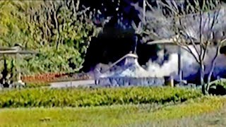 仁澤農場-原名鳩之澤 -2006年回復「鳩之澤」原名