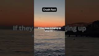Life Facts to Know! #lifefacts #facts