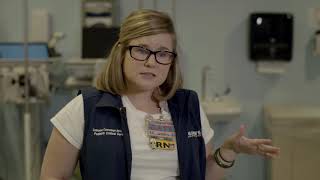 ASK a Nurse: Provider on Call