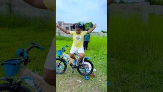 Bolo Ta Ra Ra 🤗🤪🤣 #shorts #viralvideo #funny #funnyvideo