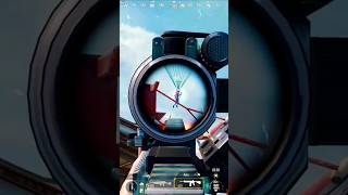 #ad #4kgaming #gaming #pubgmobile #livik