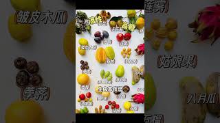 #shorts 作死作息volg，你还有哪些耗气血的坏习惯shorts？#养生 #自律#早睡早起 #气血不足