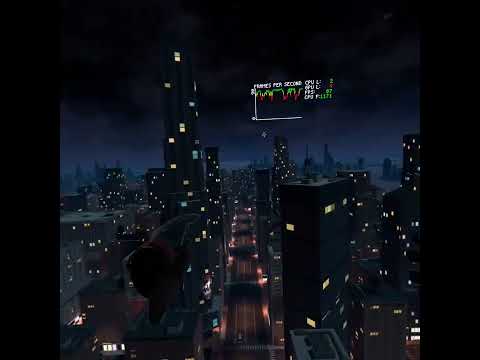 How to get the frying pan in battle glide vr