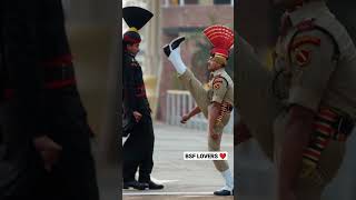 bsf motivational status Ssc gd 2023 #ssc #bsf #bsfbharti2022 #bsfstatus #bsftraining @Lifeofbsf